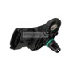 PRESSURSENSOR OEM BOSCH
